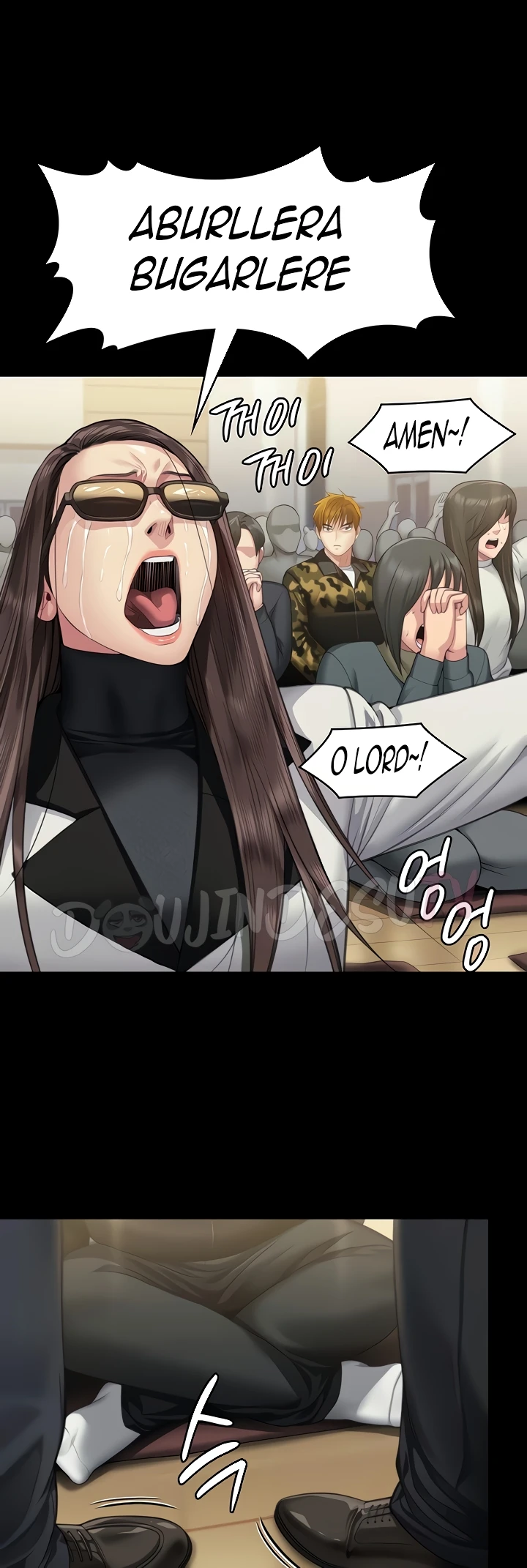 image-komik-queen-bee-andrew-chapter-319-17/59