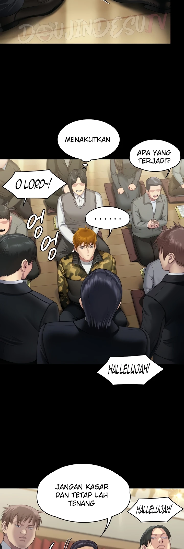 image-komik-queen-bee-andrew-chapter-319-18/59