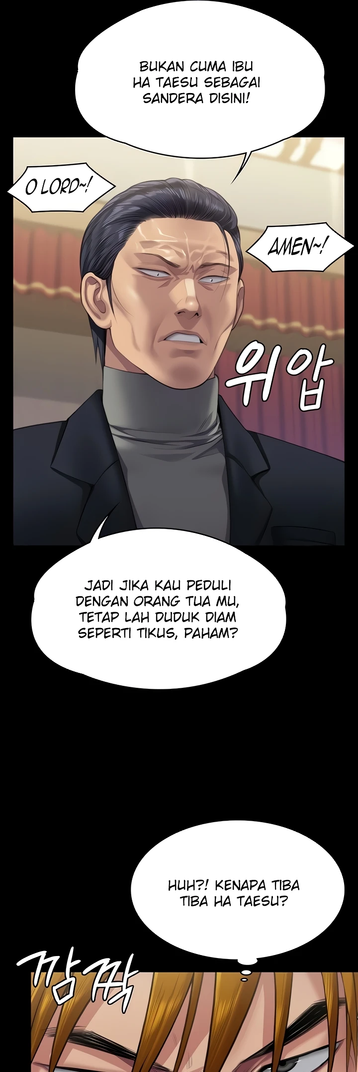image-komik-queen-bee-andrew-chapter-319-20/59