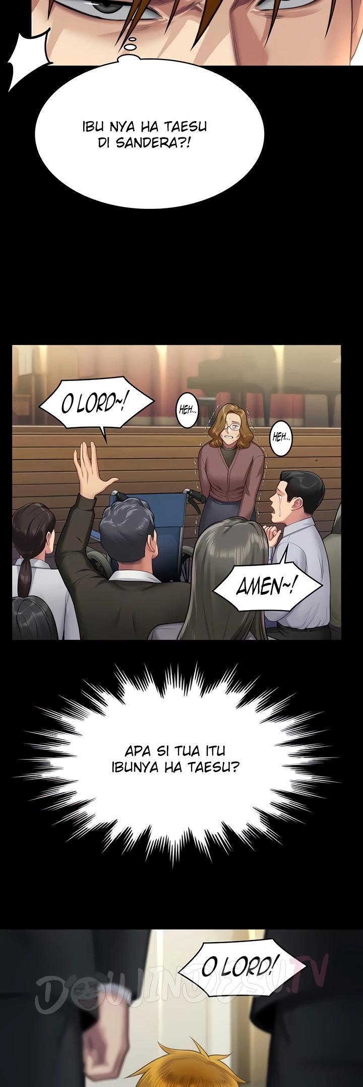 image-komik-queen-bee-andrew-chapter-319-21/59