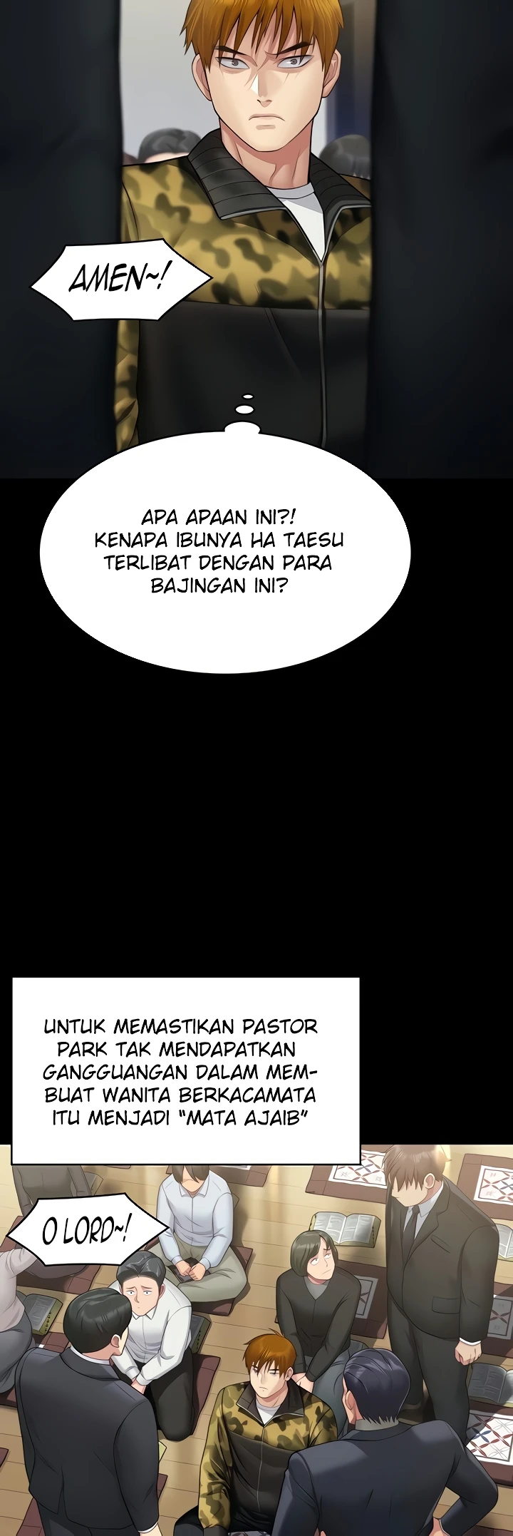 image-komik-queen-bee-andrew-chapter-319-22/59