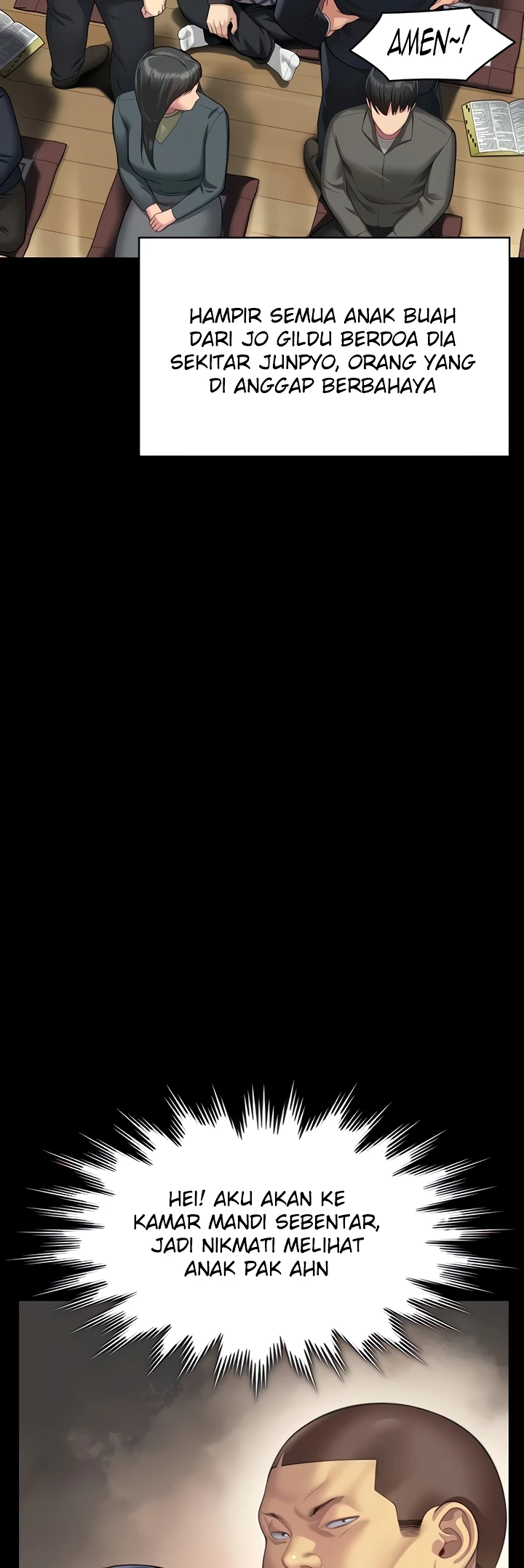 image-komik-queen-bee-andrew-chapter-319-23/59