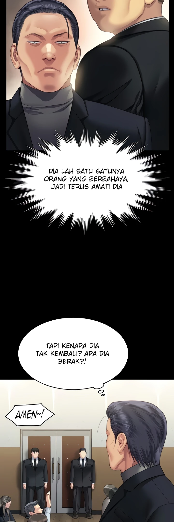 image-komik-queen-bee-andrew-chapter-319-24/59