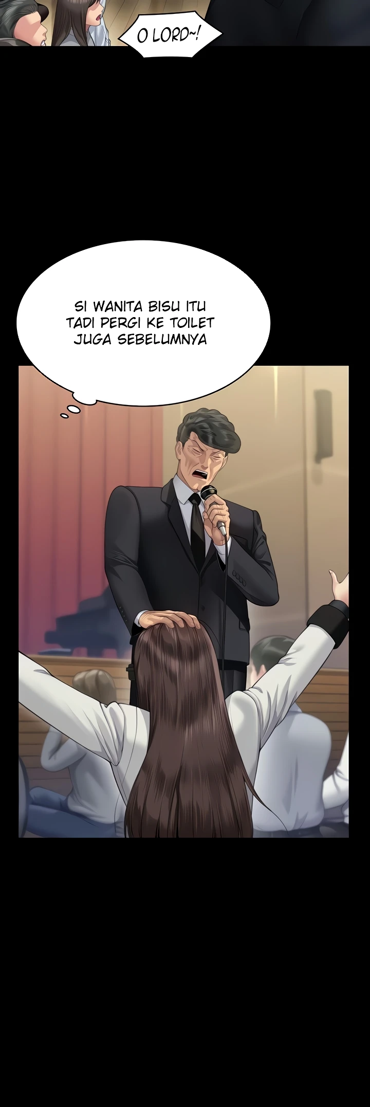 image-komik-queen-bee-andrew-chapter-319-25/59