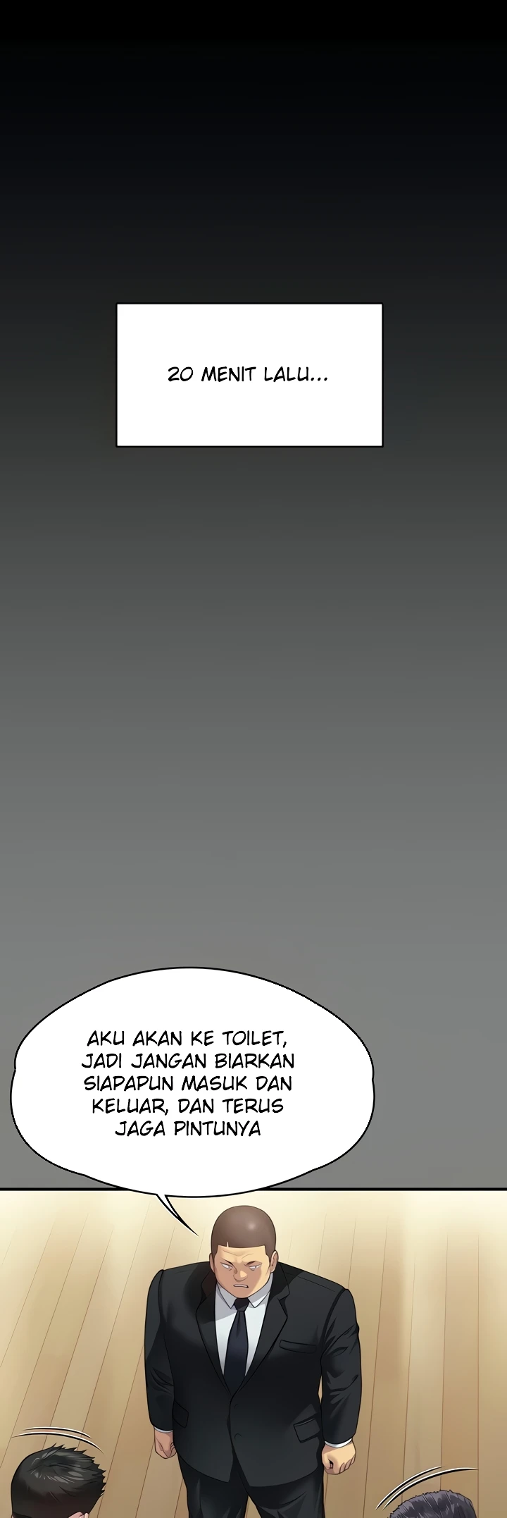 image-komik-queen-bee-andrew-chapter-319-26/59