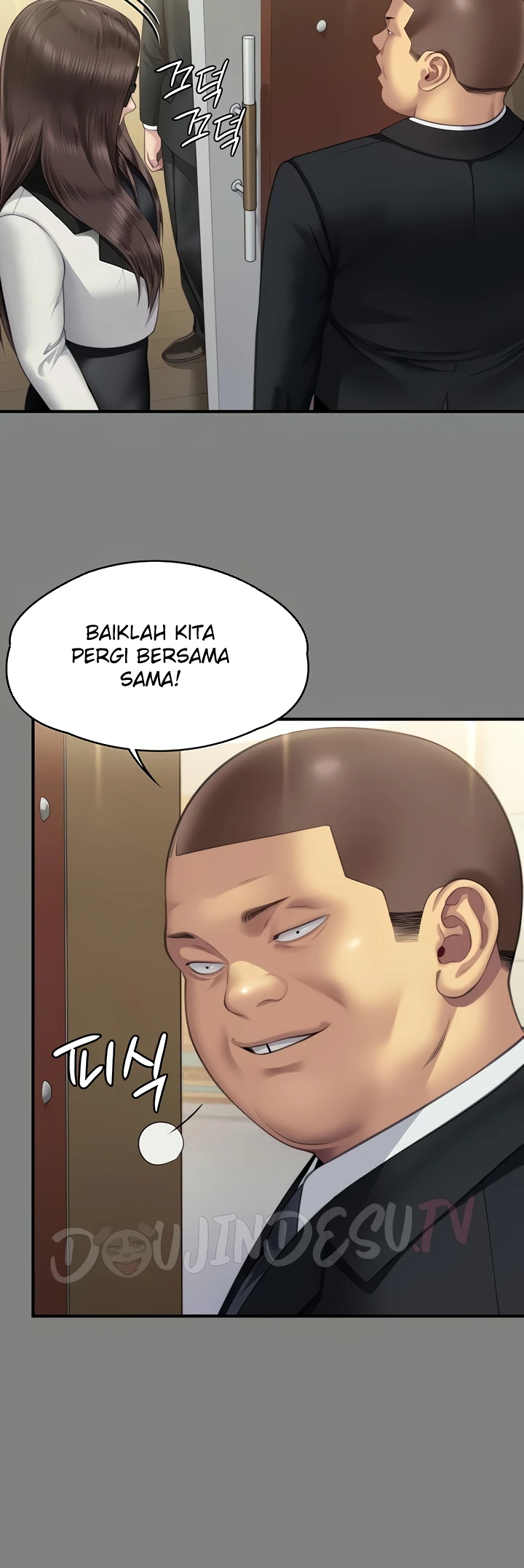 image-komik-queen-bee-andrew-chapter-319-28/59