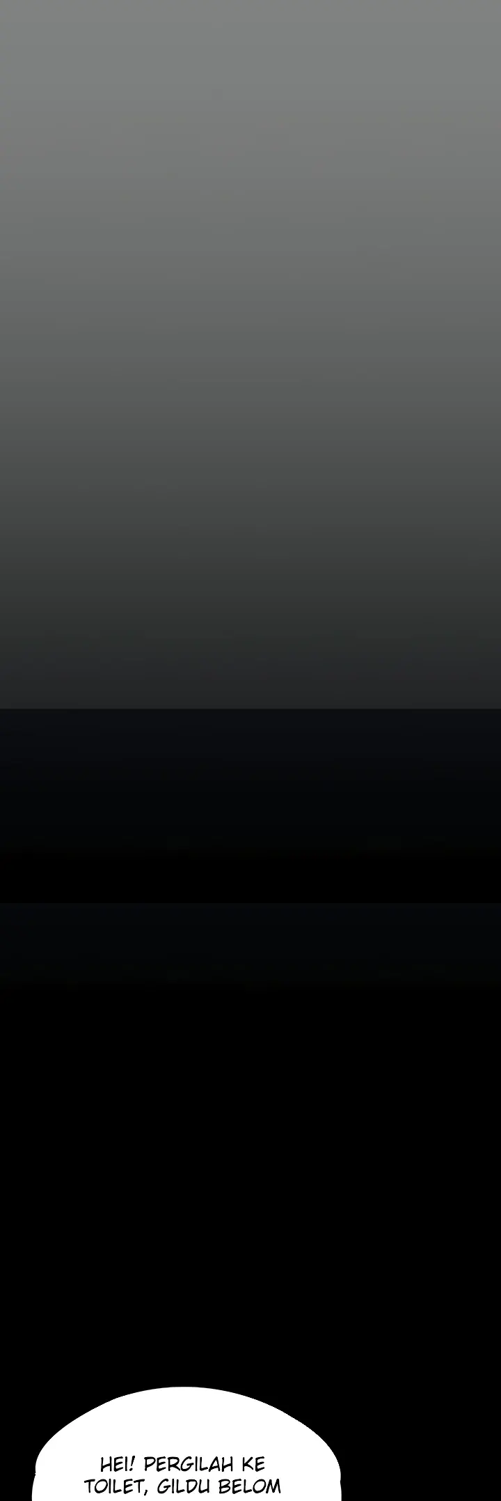 image-komik-queen-bee-andrew-chapter-319-29/59