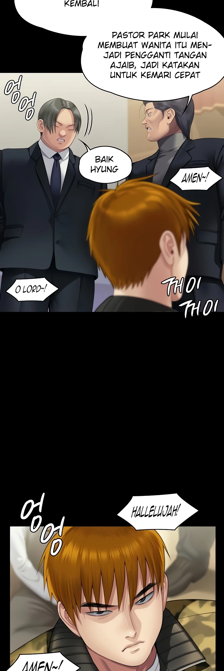 image-komik-queen-bee-andrew-chapter-319-30/59