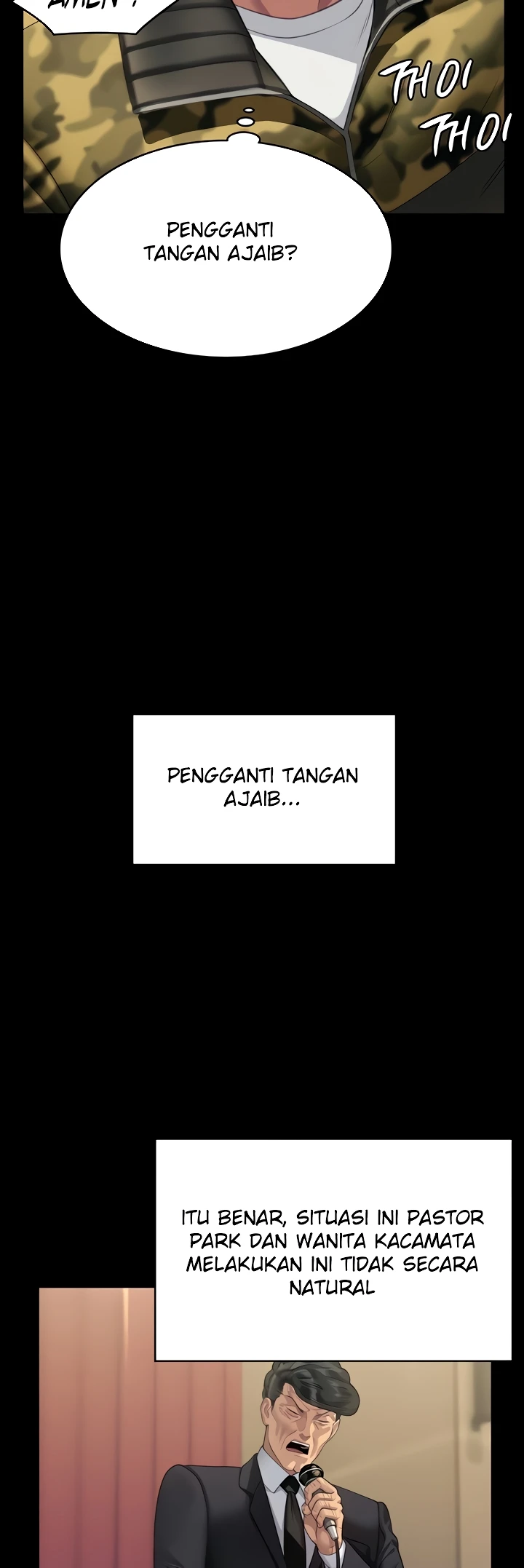 image-komik-queen-bee-andrew-chapter-319-31/59