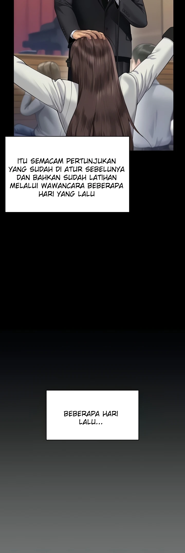 image-komik-queen-bee-andrew-chapter-319-32/59