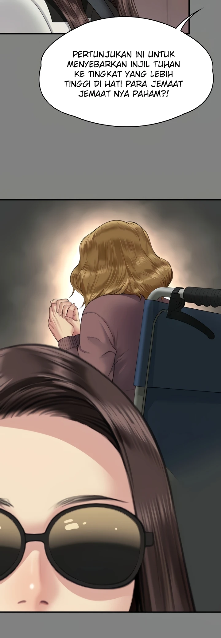 image-komik-queen-bee-andrew-chapter-319-35/59