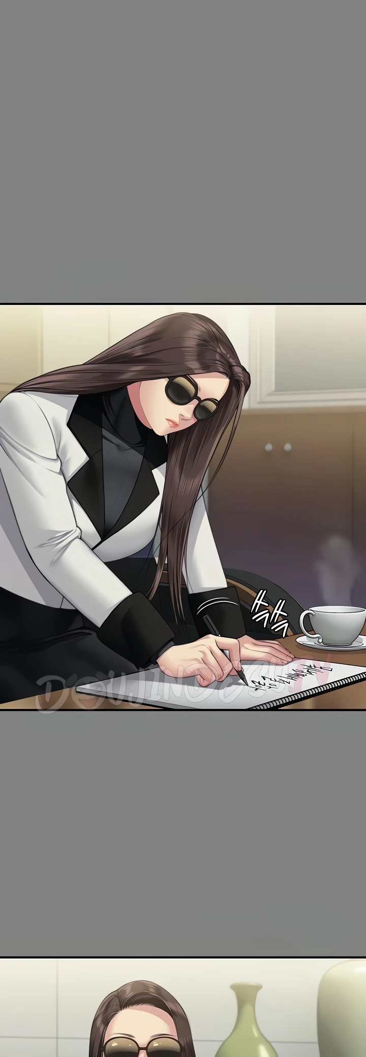 image-komik-queen-bee-andrew-chapter-319-36/59