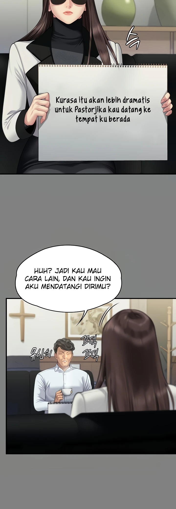 image-komik-queen-bee-andrew-chapter-319-37/59