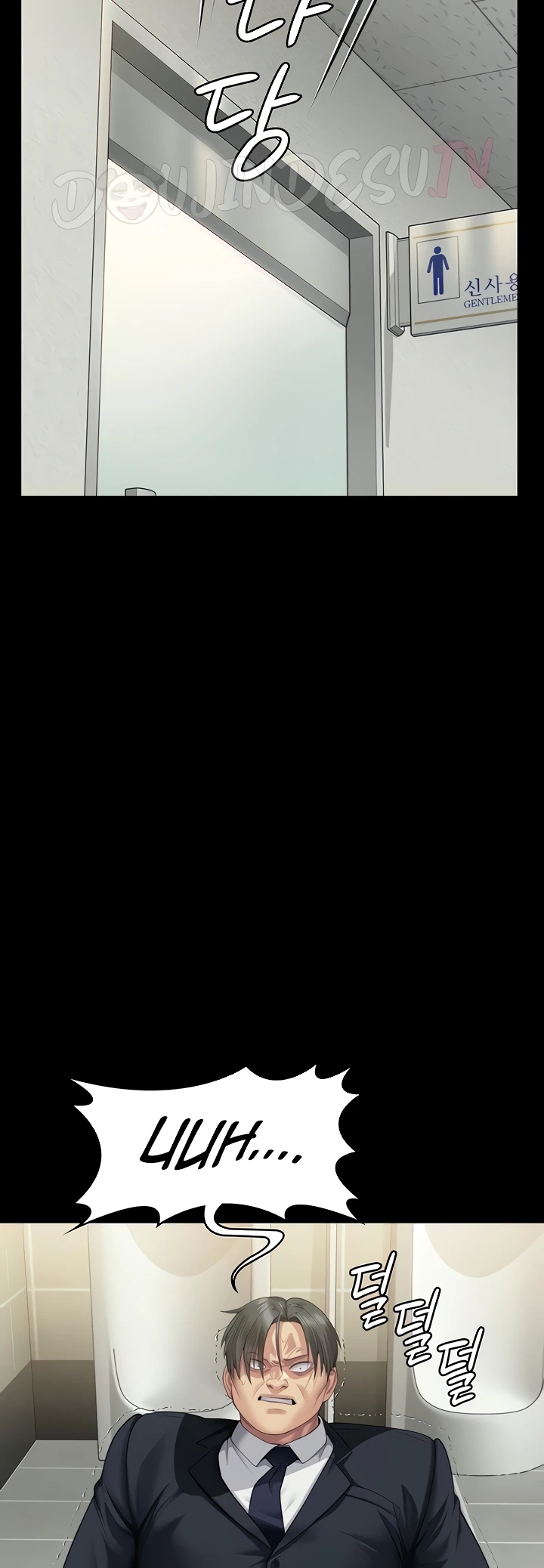 image-komik-queen-bee-andrew-chapter-319-40/59