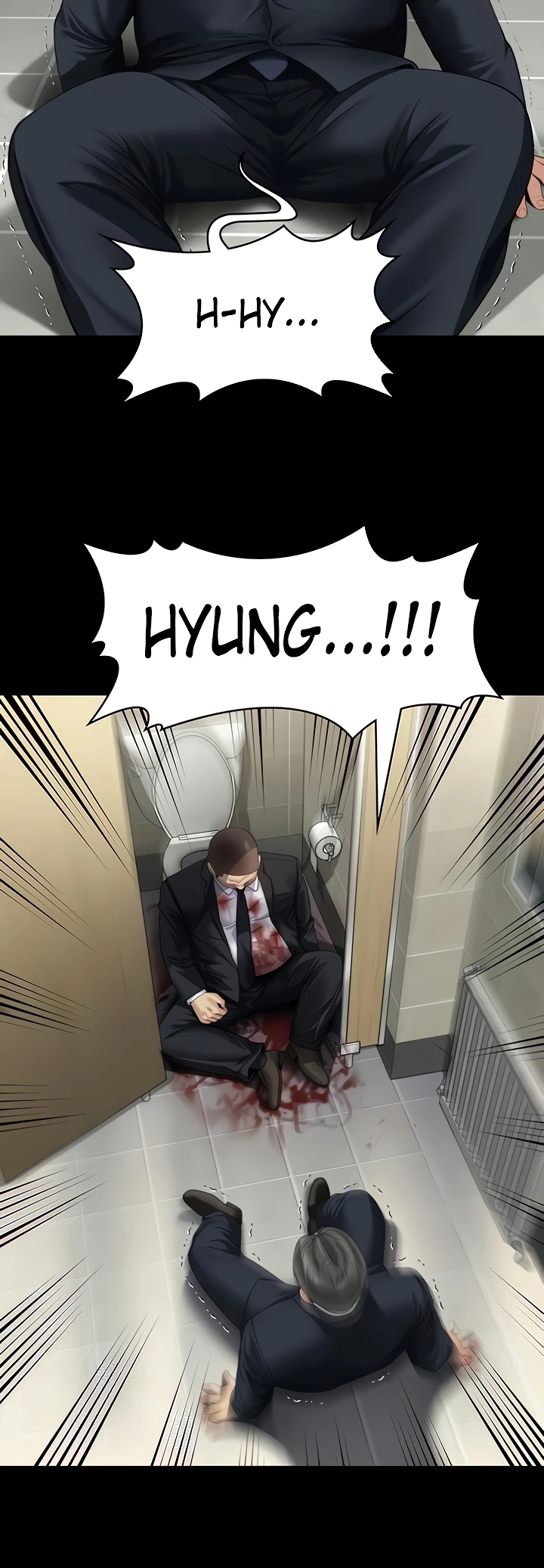 image-komik-queen-bee-andrew-chapter-319-41/59