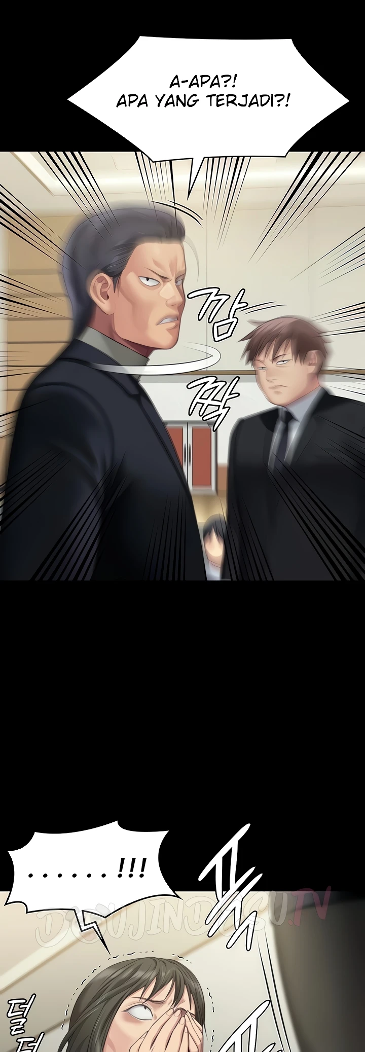 image-komik-queen-bee-andrew-chapter-319-44/59