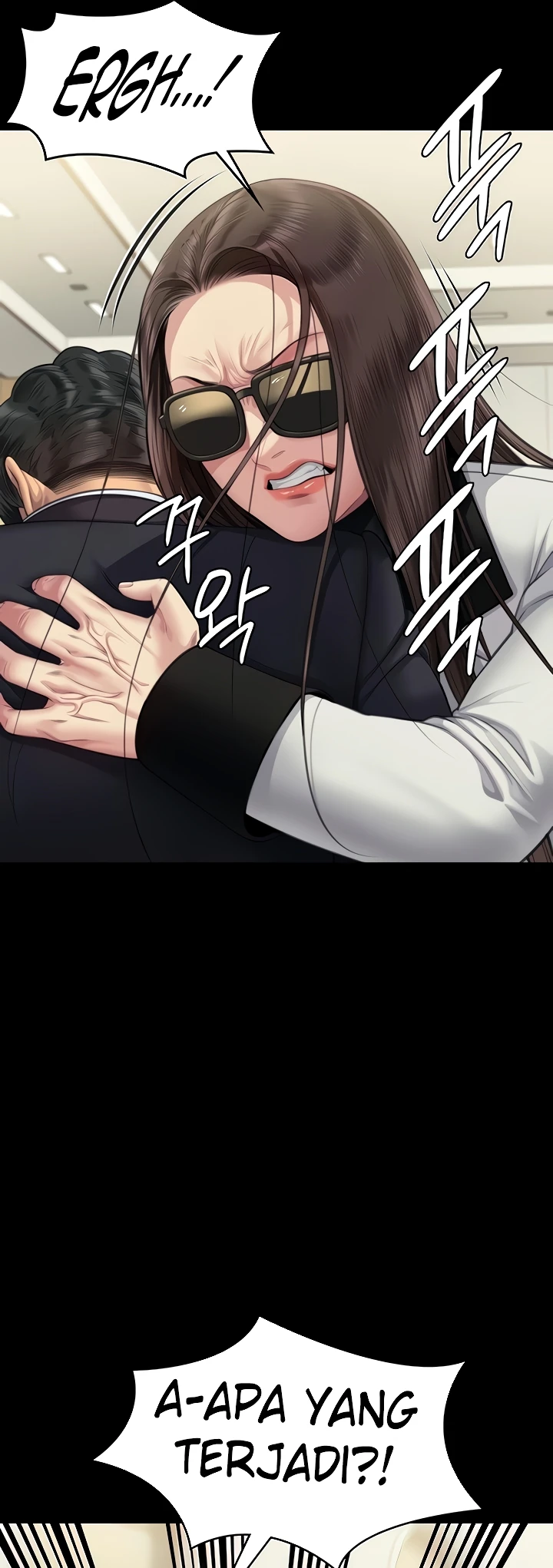 image-komik-queen-bee-andrew-chapter-319-46/59