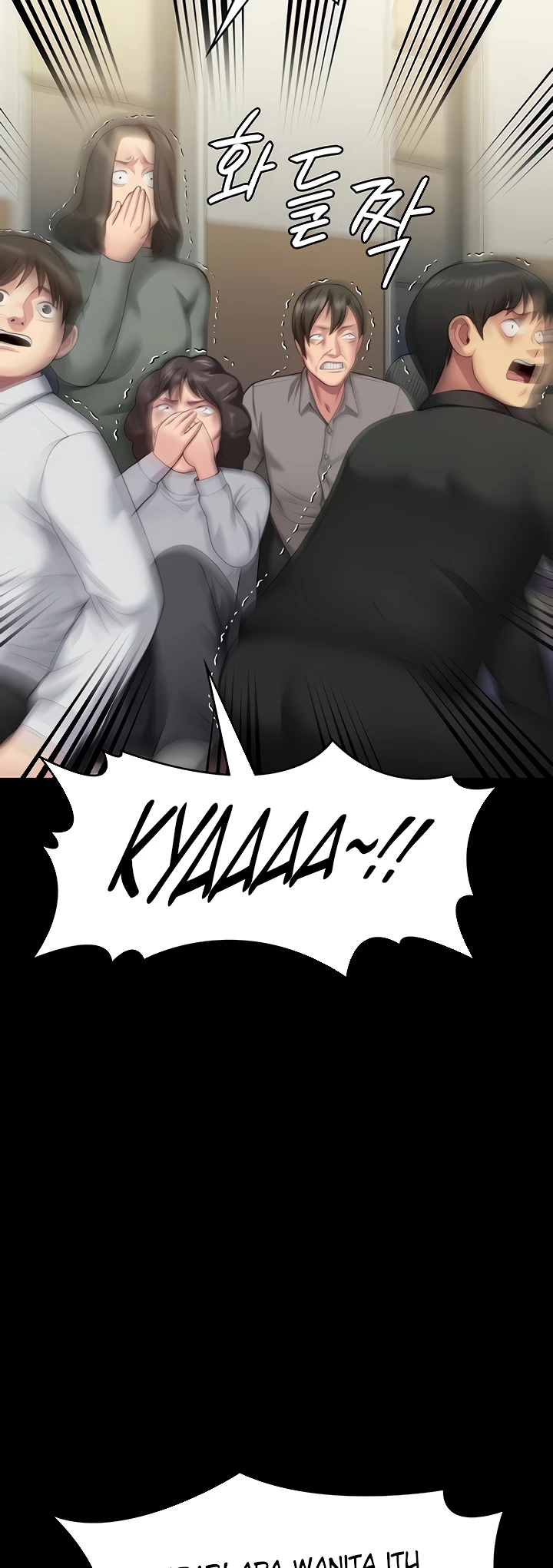 image-komik-queen-bee-andrew-chapter-319-47/59