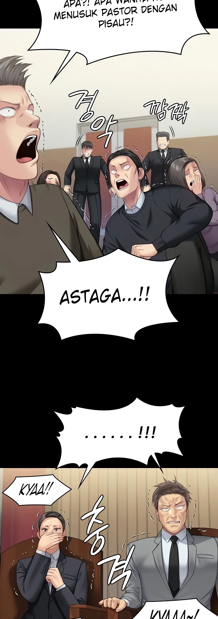 image-komik-queen-bee-andrew-chapter-319-48/59