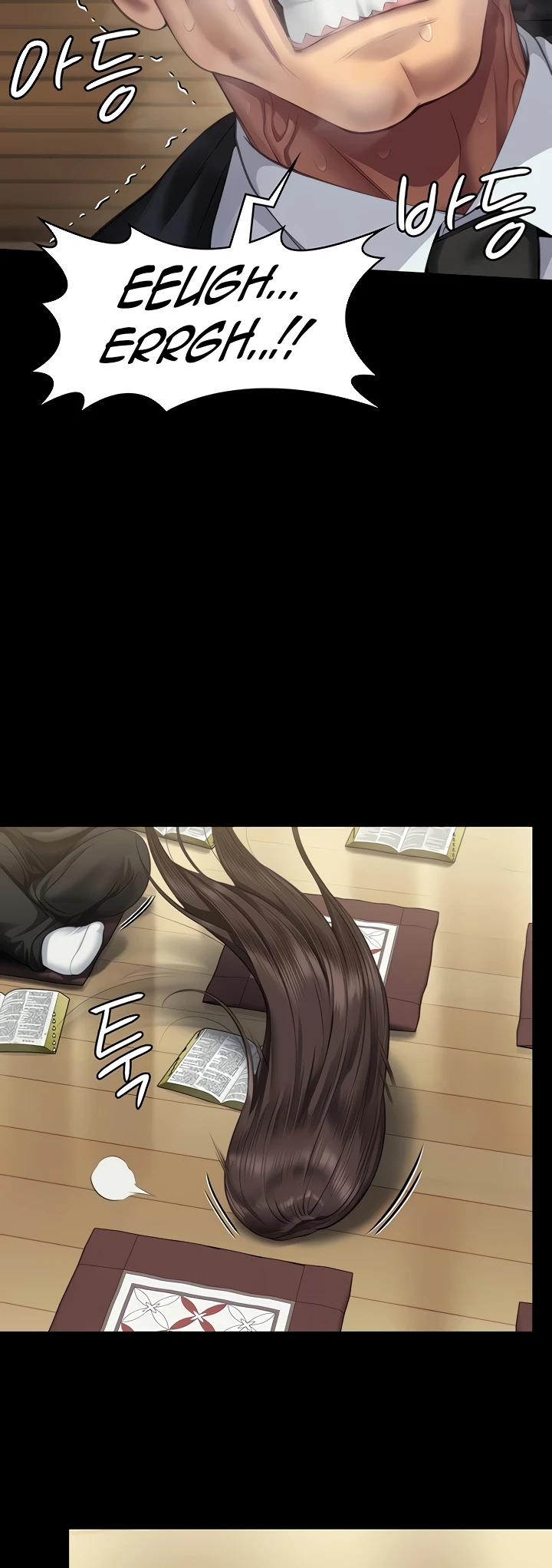 image-komik-queen-bee-andrew-chapter-319-53/59