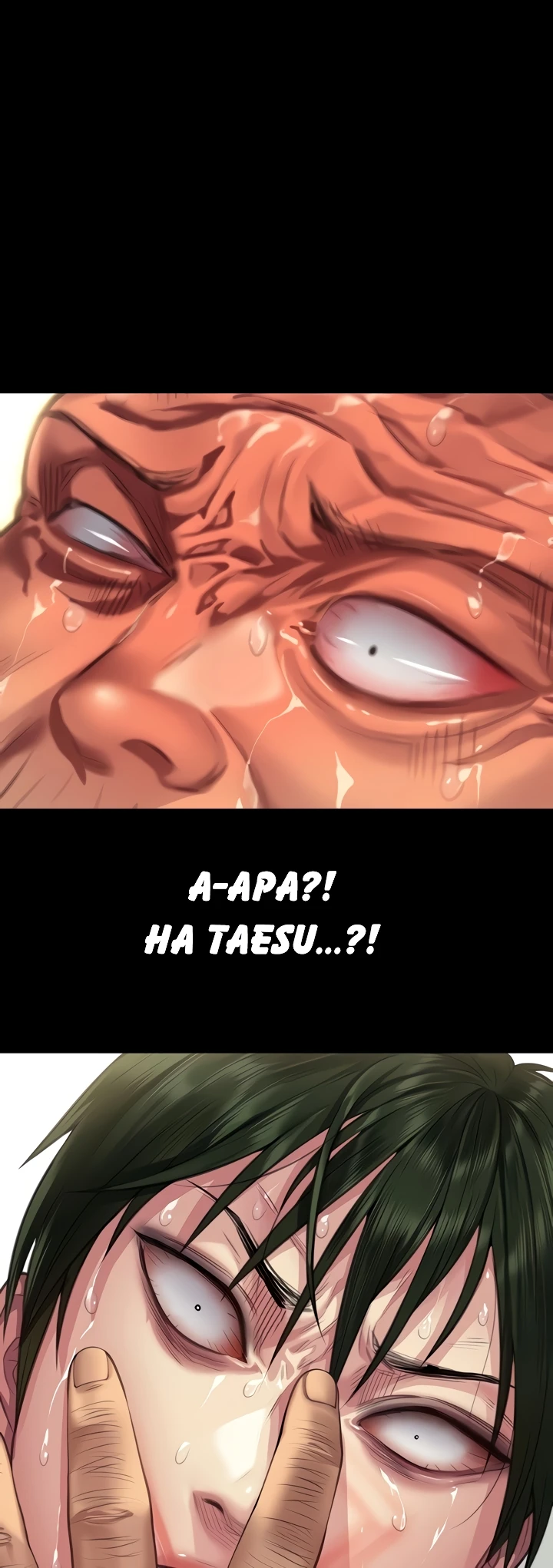 image-komik-queen-bee-andrew-chapter-319-55/59