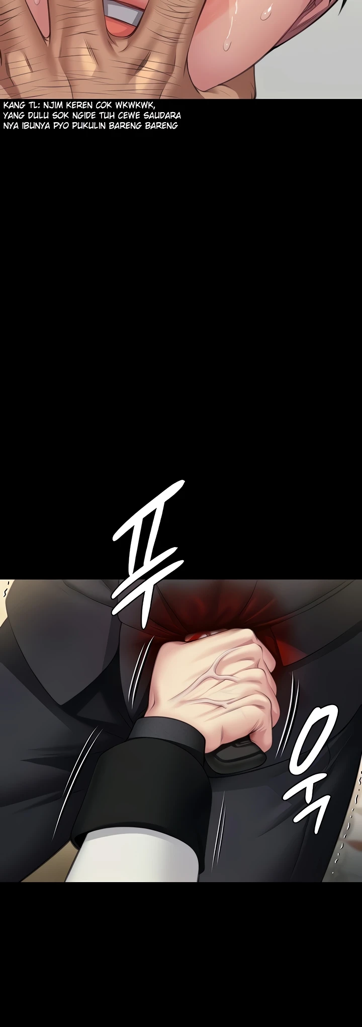 image-komik-queen-bee-andrew-chapter-319-56/59