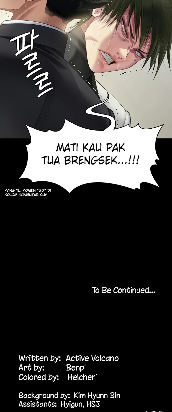 image-komik-queen-bee-andrew-chapter-319-58/59