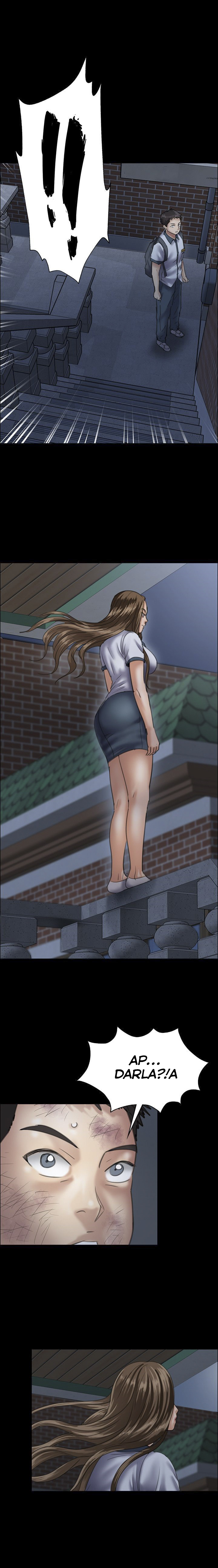 image-komik-queen-bee-andrew-chapter-32-2/39