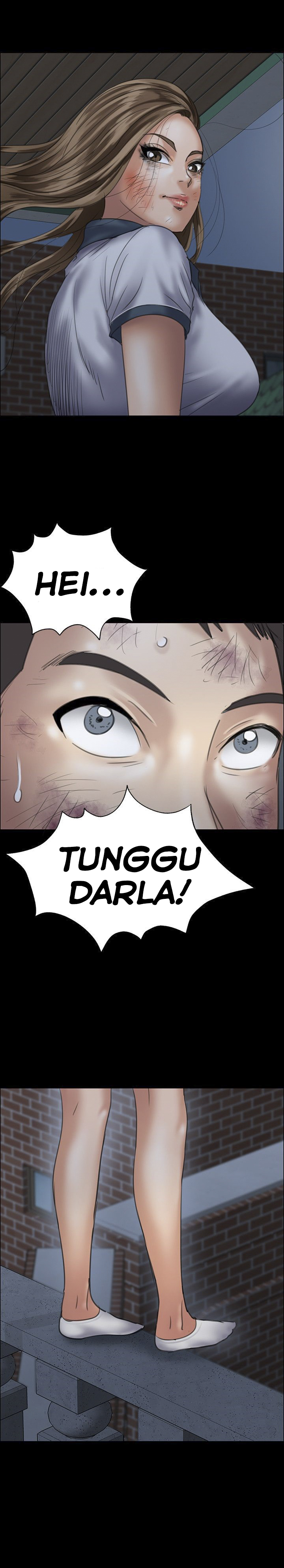 image-komik-queen-bee-andrew-chapter-32-3/39