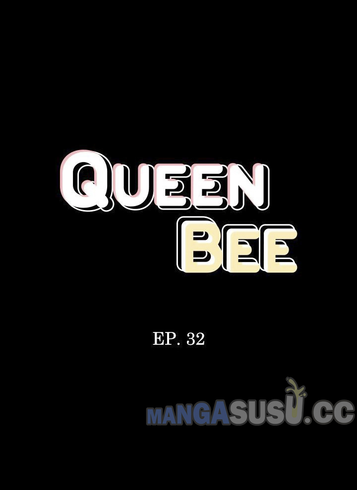 image-komik-queen-bee-andrew-chapter-32-4/39
