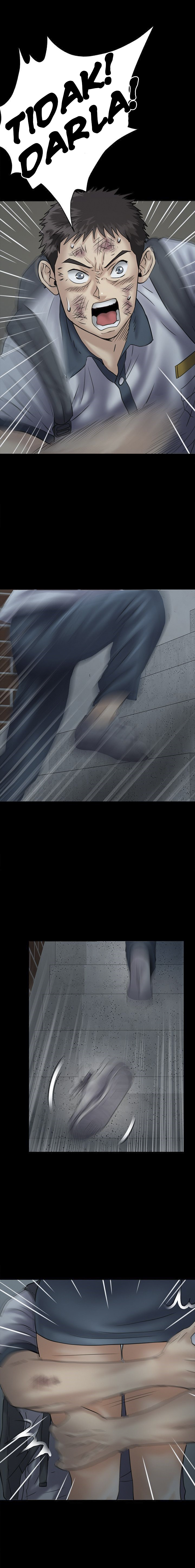 image-komik-queen-bee-andrew-chapter-32-5/39