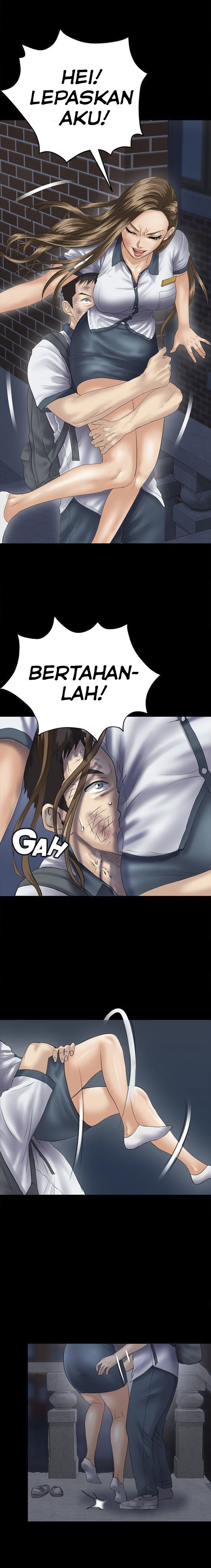 image-komik-queen-bee-andrew-chapter-32-6/39
