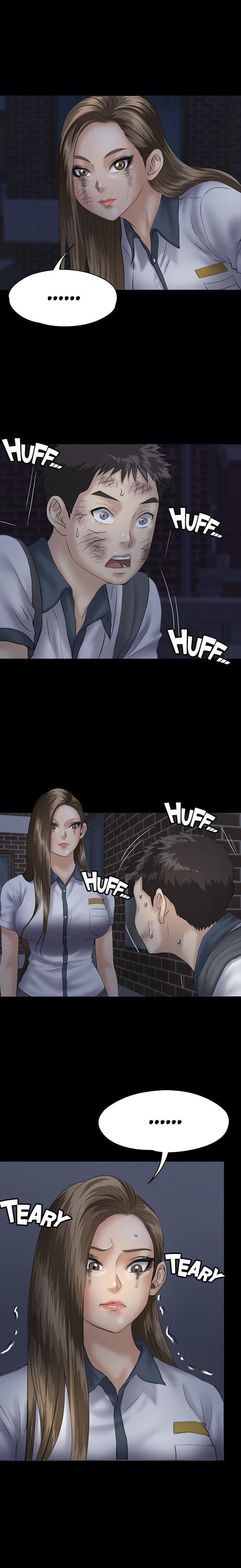 image-komik-queen-bee-andrew-chapter-32-7/39