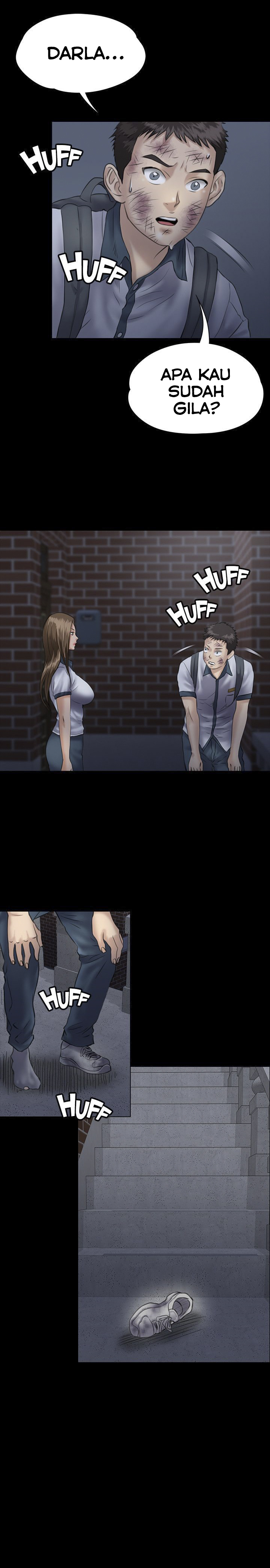 image-komik-queen-bee-andrew-chapter-32-8/39