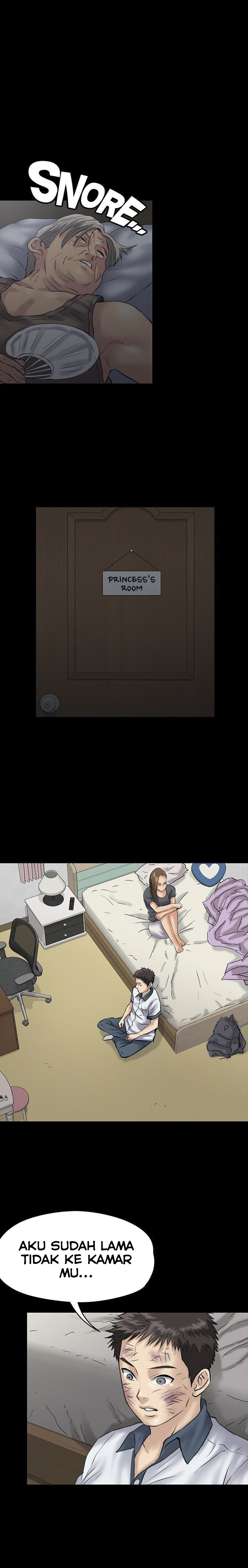 image-komik-queen-bee-andrew-chapter-32-9/39