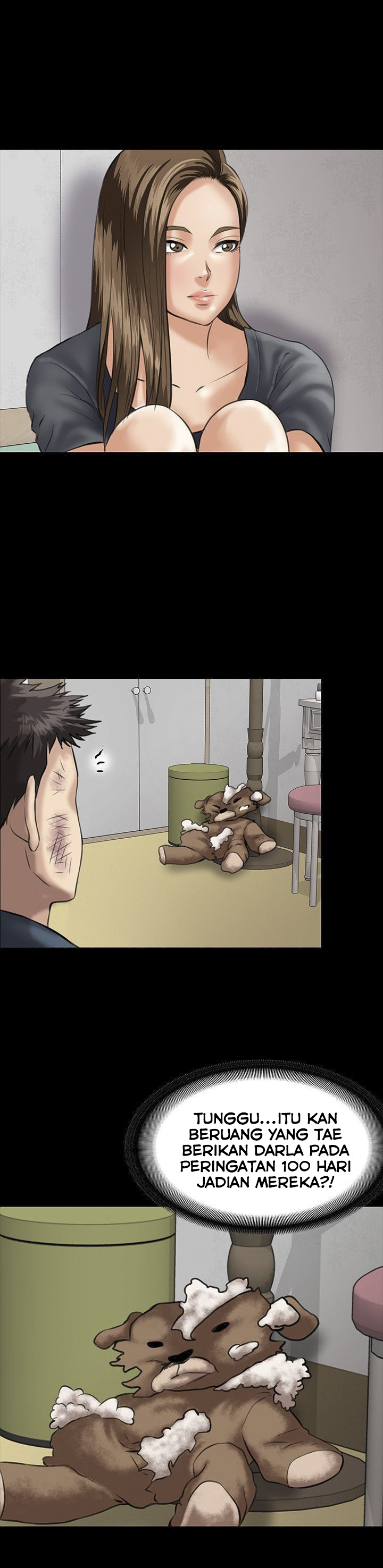 image-komik-queen-bee-andrew-chapter-32-10/39