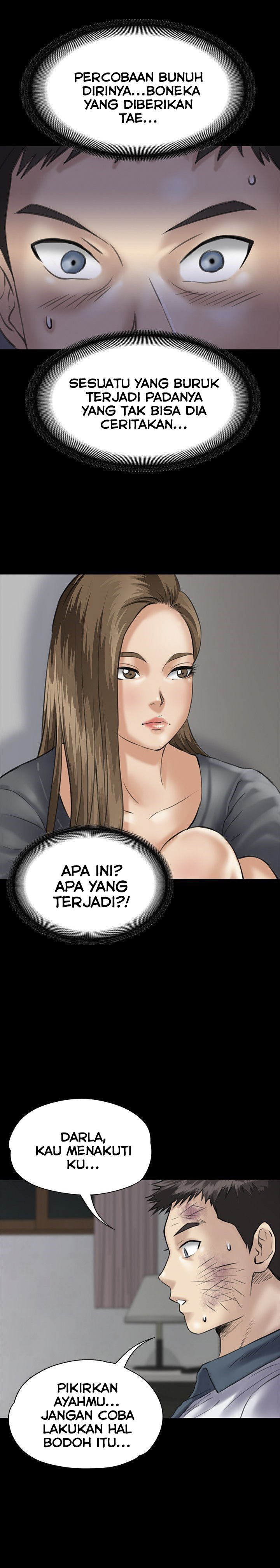 image-komik-queen-bee-andrew-chapter-32-11/39
