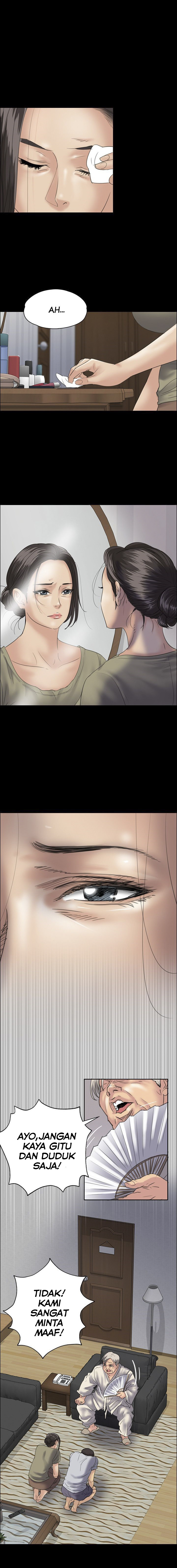 image-komik-queen-bee-andrew-chapter-32-16/39