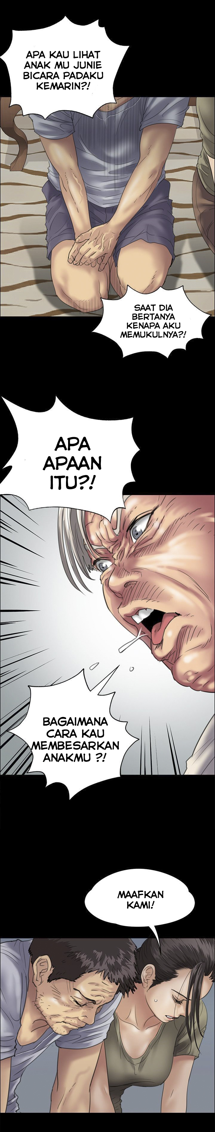 image-komik-queen-bee-andrew-chapter-32-17/39