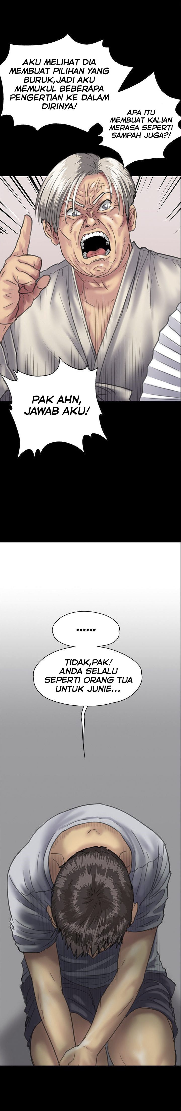 image-komik-queen-bee-andrew-chapter-32-18/39