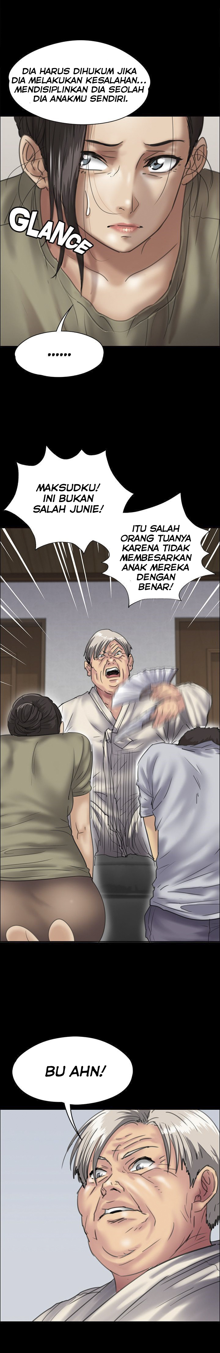 image-komik-queen-bee-andrew-chapter-32-19/39