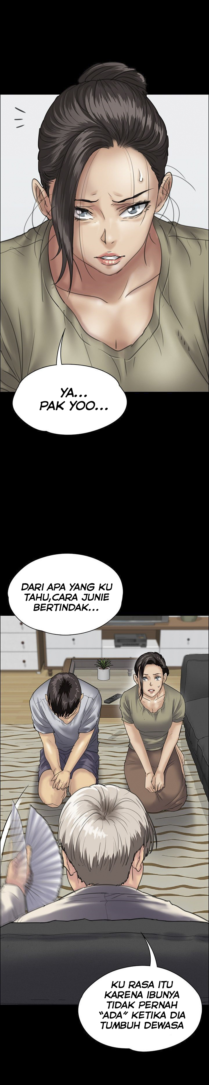 image-komik-queen-bee-andrew-chapter-32-20/39