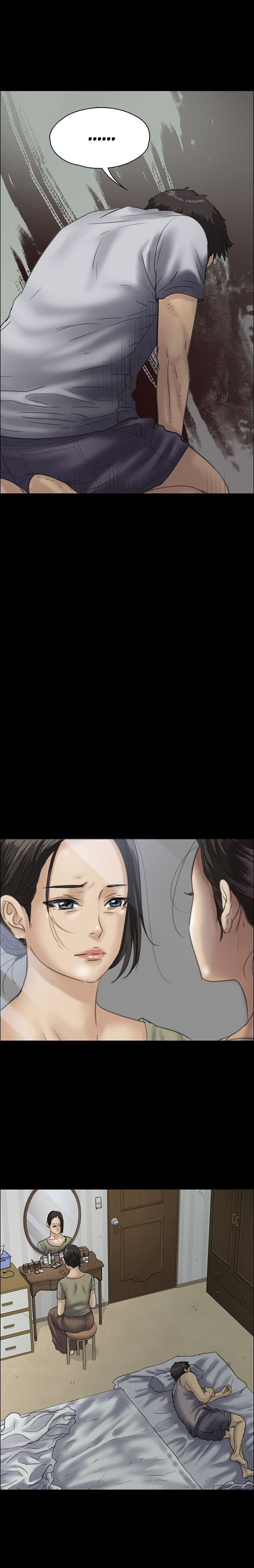 image-komik-queen-bee-andrew-chapter-32-24/39