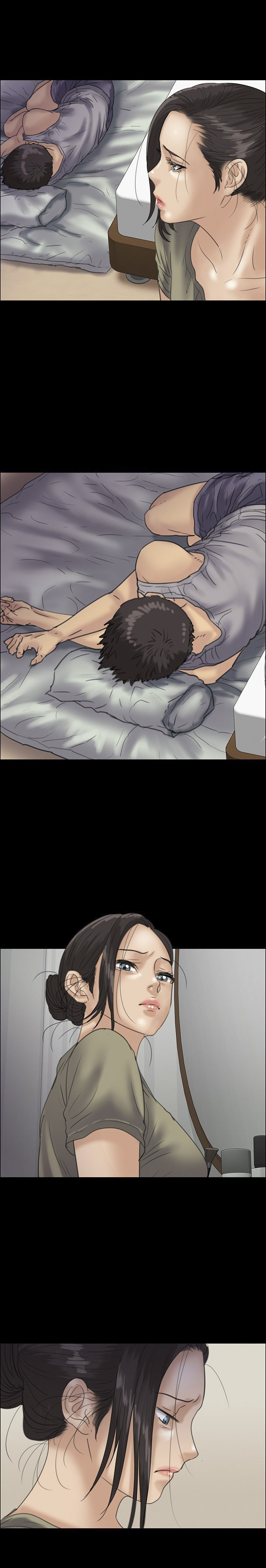 image-komik-queen-bee-andrew-chapter-32-25/39