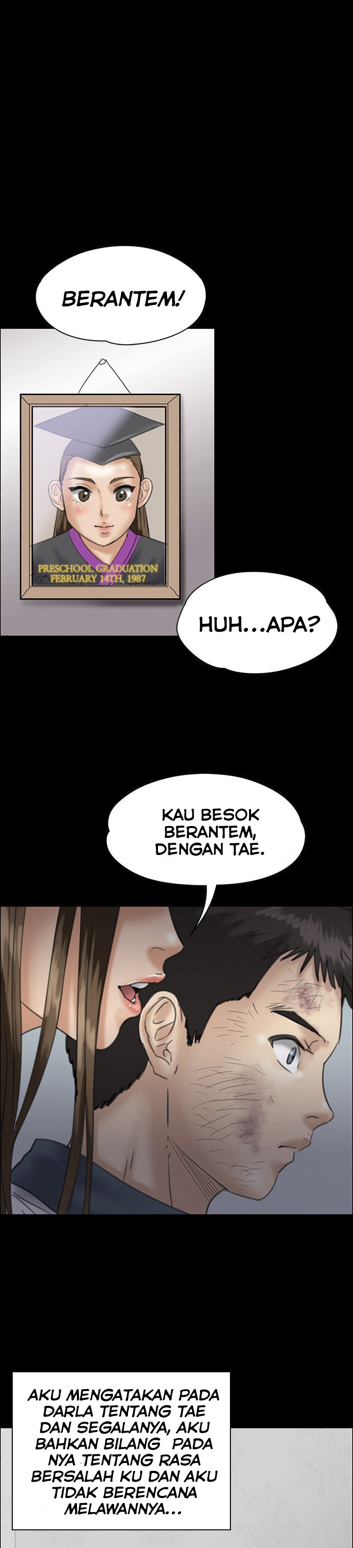 image-komik-queen-bee-andrew-chapter-32-28/39
