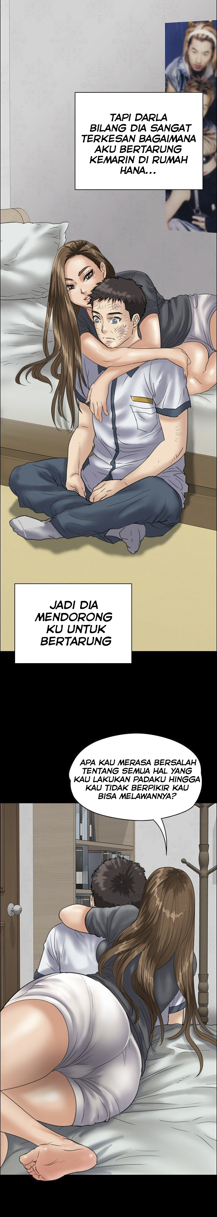 image-komik-queen-bee-andrew-chapter-32-29/39