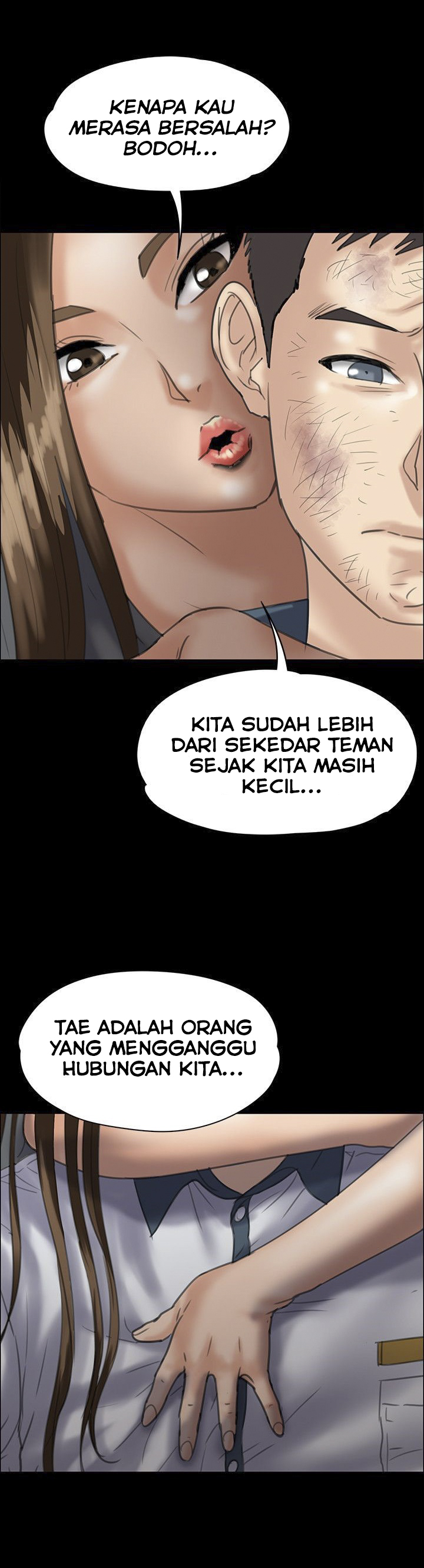 image-komik-queen-bee-andrew-chapter-32-30/39
