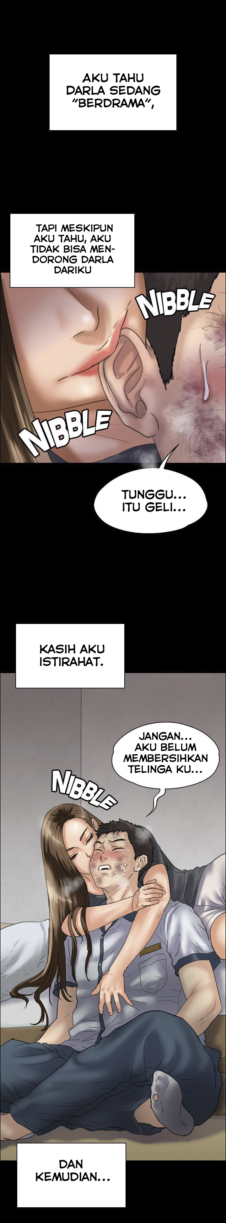 image-komik-queen-bee-andrew-chapter-32-32/39
