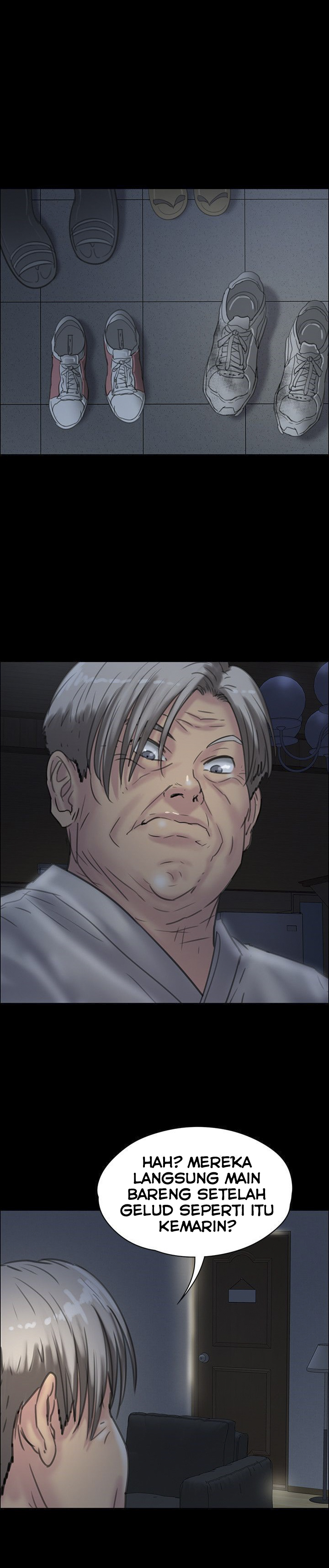 image-komik-queen-bee-andrew-chapter-32-34/39