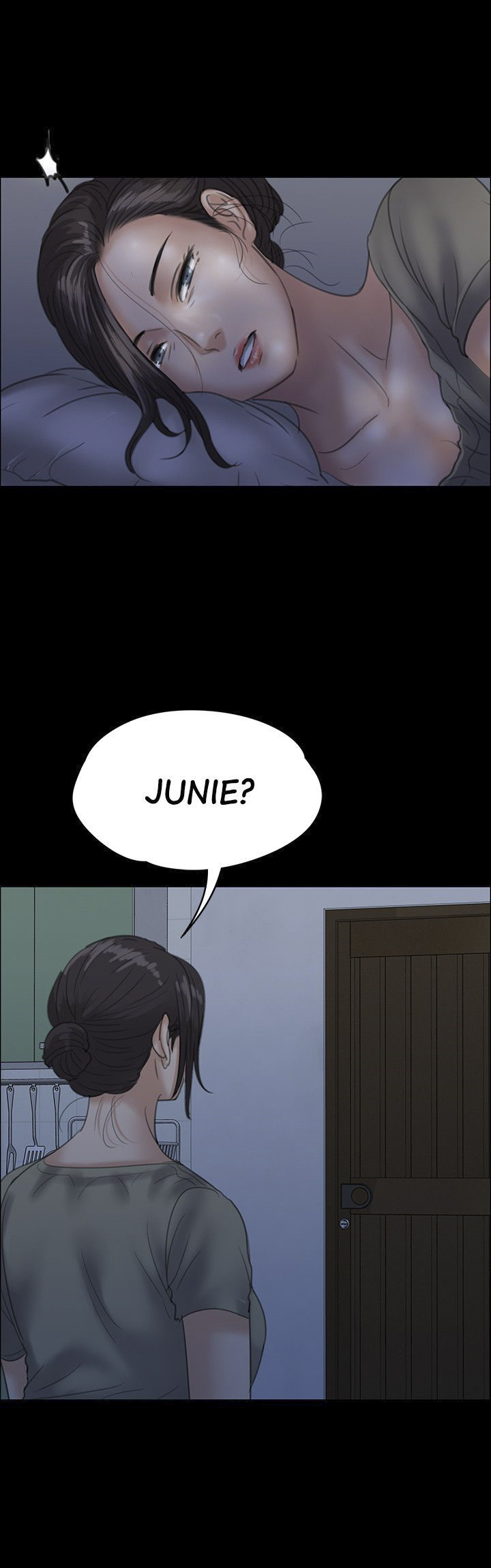 image-komik-queen-bee-andrew-chapter-32-36/39